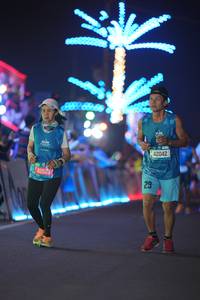 BIB: 45523, 42042
                            <button type="button" onclick="openModal(20765240)" class="btn btn-primary btn-sm float-right btn-popup" data-toggle="modal" data-target=".modal-high-quality">
                        <i class="fas fa-shopping-cart"></i> Add to Cart
                    </button>
                                            <button type="button" onclick="isThisMe(20765240, true)" class="btn btn-success btn-sm float-right btn-popup btn-isme hidden" data-toggle="tooltip" data-placement="bottom" title="นี่คือรูปของคุณใช่ไหม คลิกที่นี่เพื่อเอาเข้าอัลบั้ม">
                        <i class="fas fa-plus"></i> Add to album
                    </button>
                    <button type="button" onclick="isThisMe(20765240, false)" class="btn btn-warning btn-sm float-right btn-popup btn-isnotme hidden">
                        <i class="fas fa-ban"></i> Remove from album
                    </button>